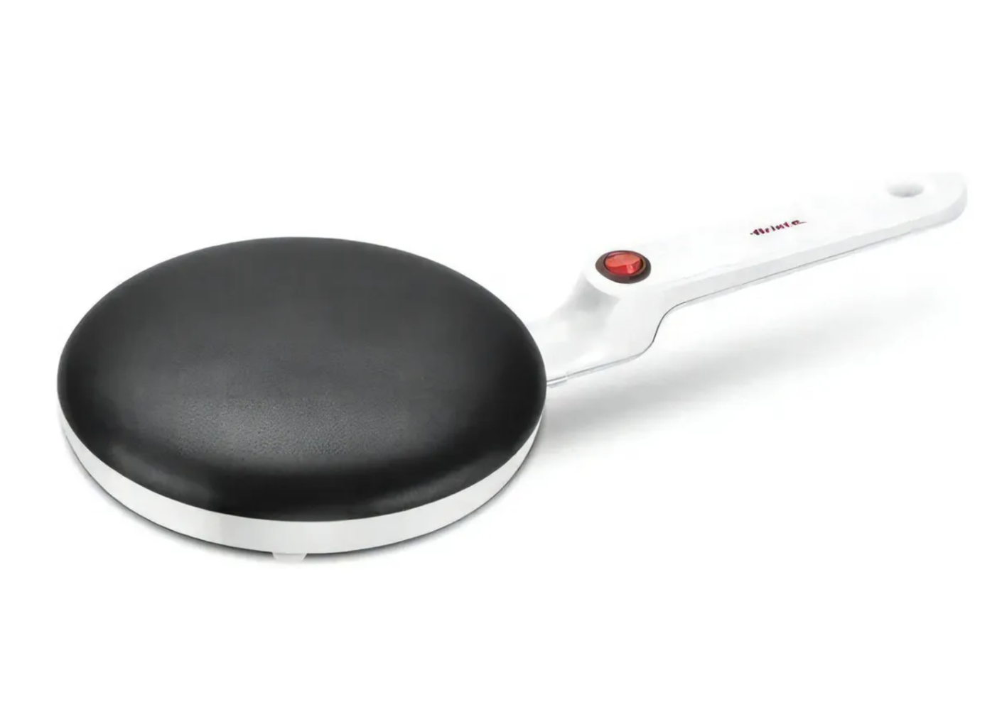 Panquequera eléctrica