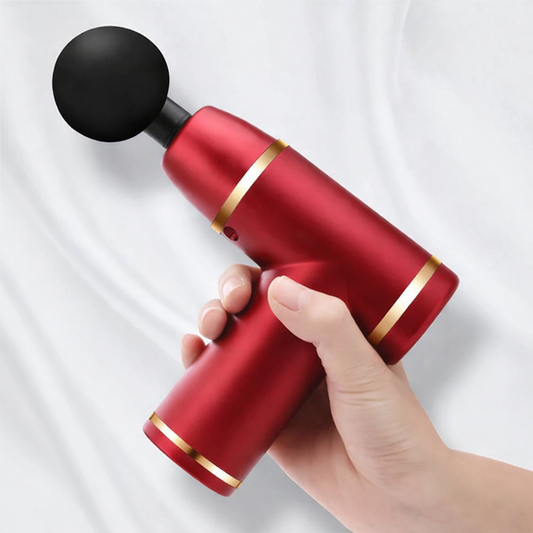 MASAJEADORA PORTATIL MD MINI 02