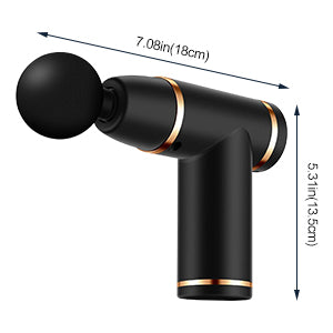 MASAJEADORA PORTATIL MD MINI 02